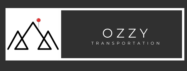 Ozzy Transportation