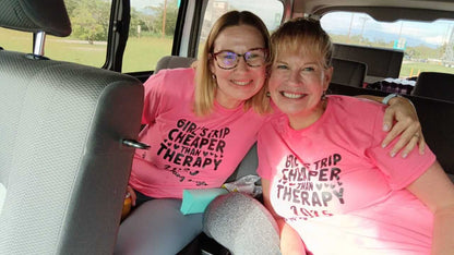 To - Liberia Airport Private Transportation