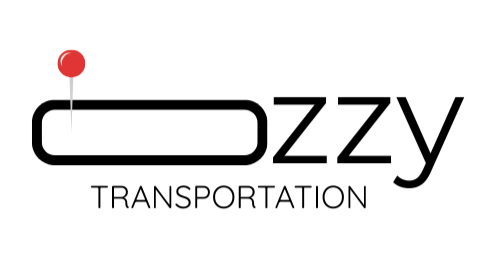 Ozzy Transportation